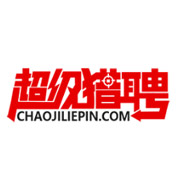 速招貓人才網(wǎng)