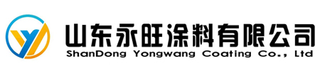 企業庫免費B2B網站